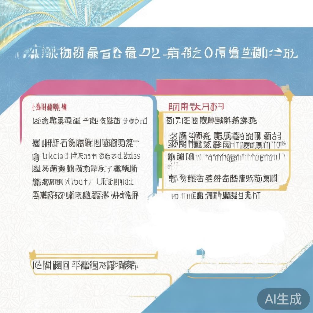 安徽铜陵临时补贴申请指南,政策解读、申请条件与流程详解 - 快讯网 - 分享生活资讯热点话题综合门户网www.yibafushi.com