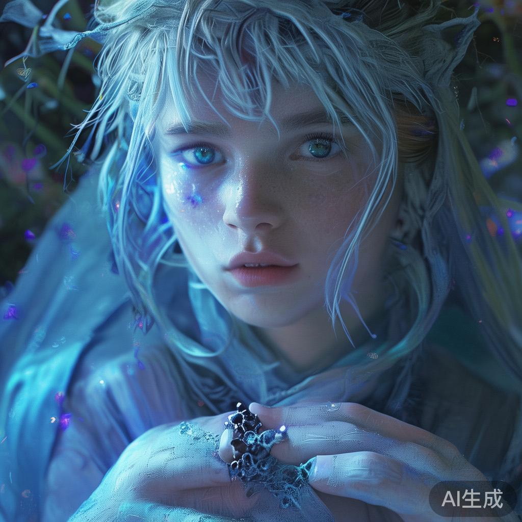 绝世神Role,恋物2 异世界新人 - 快讯网 - 分享生活资讯热点话题综合门户网www.yibafushi.com