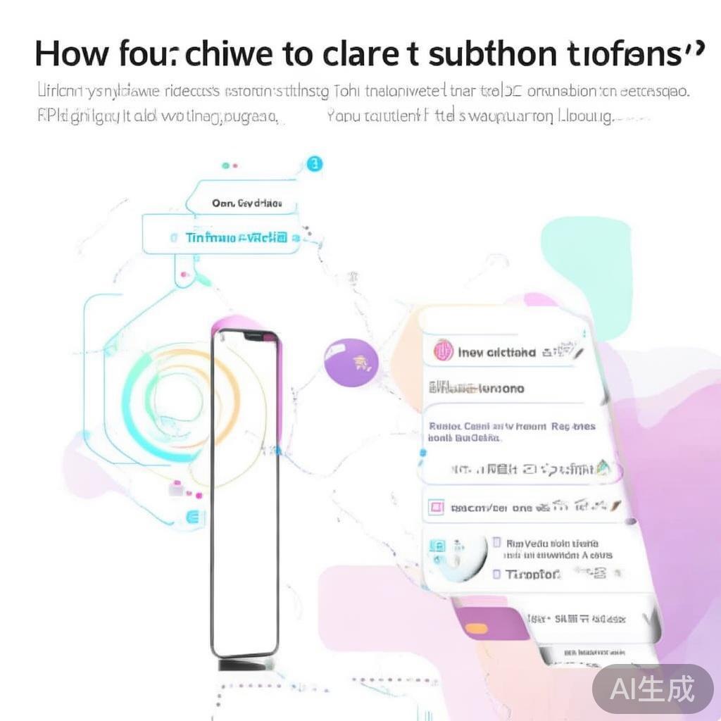 如何领取腾讯视频 - 快讯网 - 分享生活资讯热点话题综合门户网www.yibafushi.com