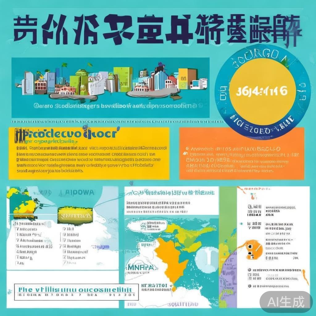 青岛百亿消费补贴政策全面解读,申请指南、覆盖范围与惠民红利 - 快讯网 - 分享生活资讯热点话题综合门户网www.yibafushi.com