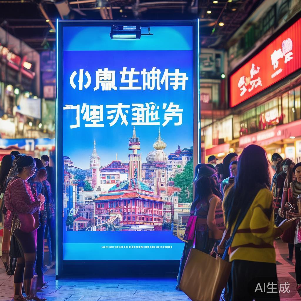 淘宝广东券领取指南 - 快讯网 - 分享生活资讯热点话题综合门户网www.yibafushi.com