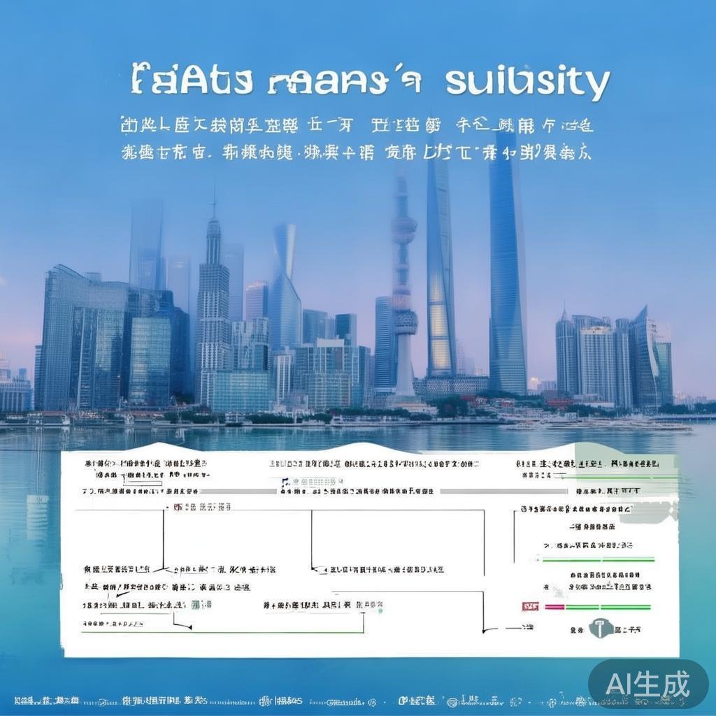 上海封闭补贴申请全攻略，条件、流程、注意事项详解 - 快讯网 - 分享生活资讯热点话题综合门户网www.yibafushi.com