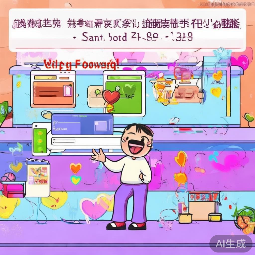 如何用淘宝金币送花,一个简单又实用的解决方法 - 快讯网 - 分享生活资讯热点话题综合门户网www.yibafushi.com