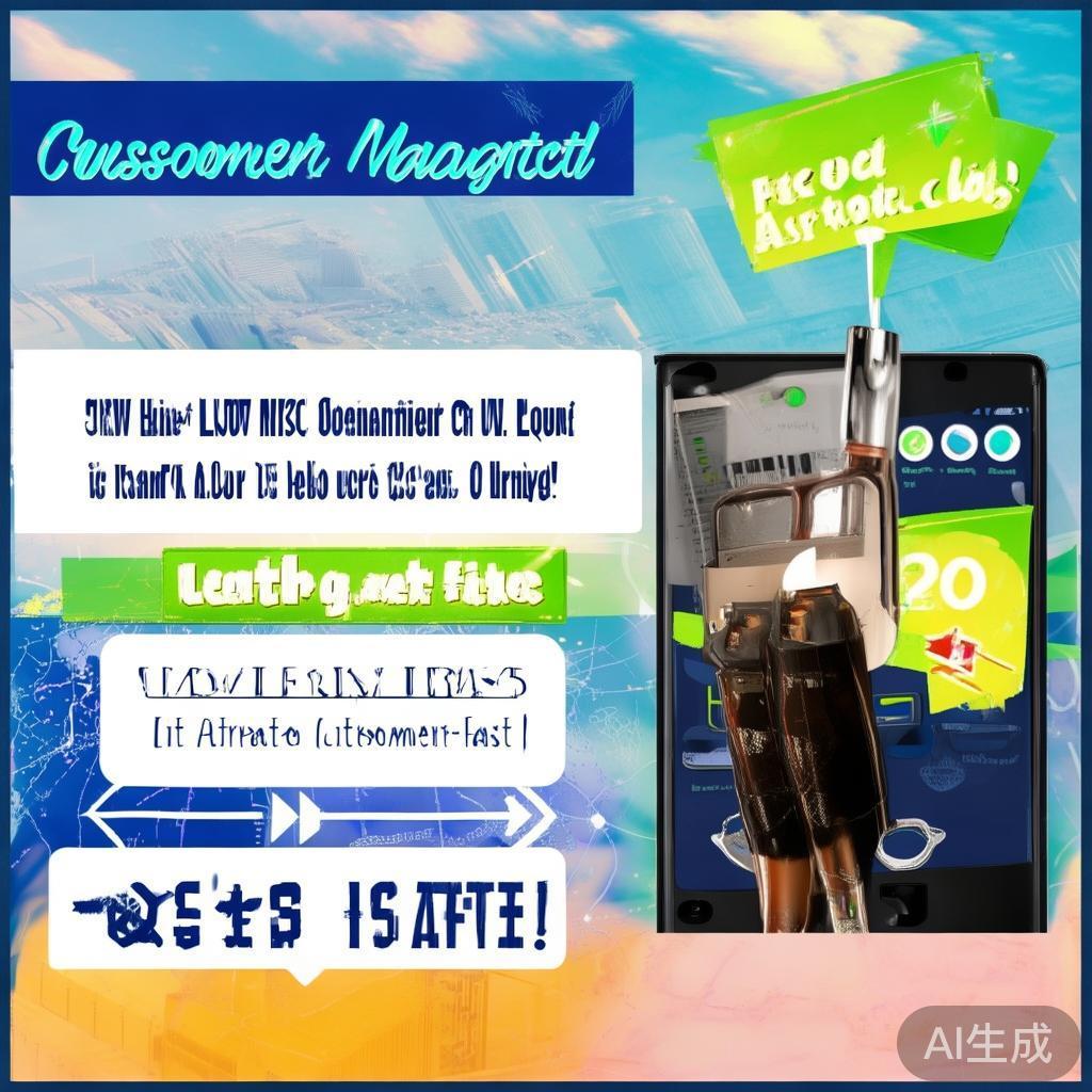 低成本获客神器!教你用链接快速引流,月入过万不是梦! - 快讯网 - 分享生活资讯热点话题综合门户网www.yibafushi.com