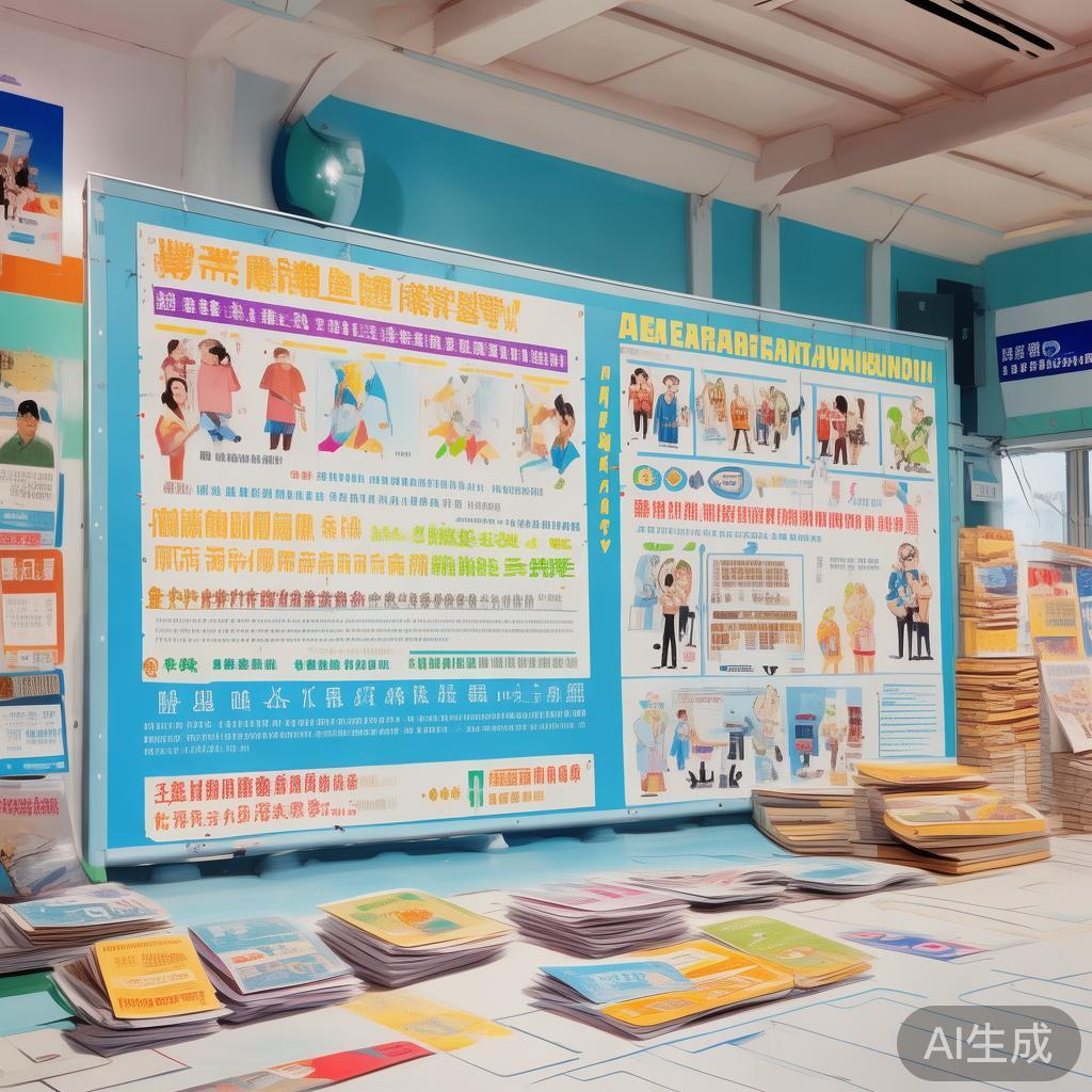 金坛区高血压患者补贴申请指南，政策解读、流程详解与惠民福利 - 快讯网 - 分享生活资讯热点话题综合门户网www.yibafushi.com
