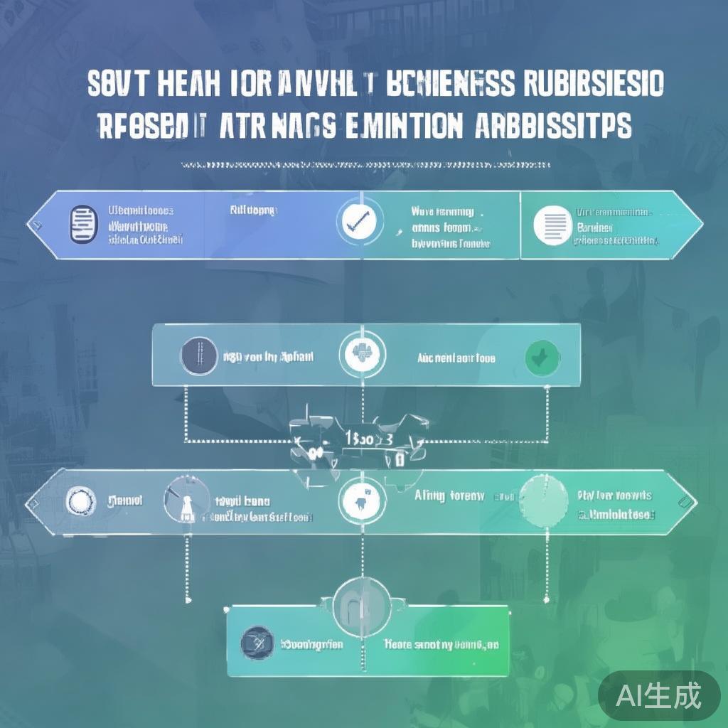企业复工补贴申请全攻略,从条件到流程,助您顺利申领 - 快讯网 - 分享生活资讯热点话题综合门户网www.yibafushi.com