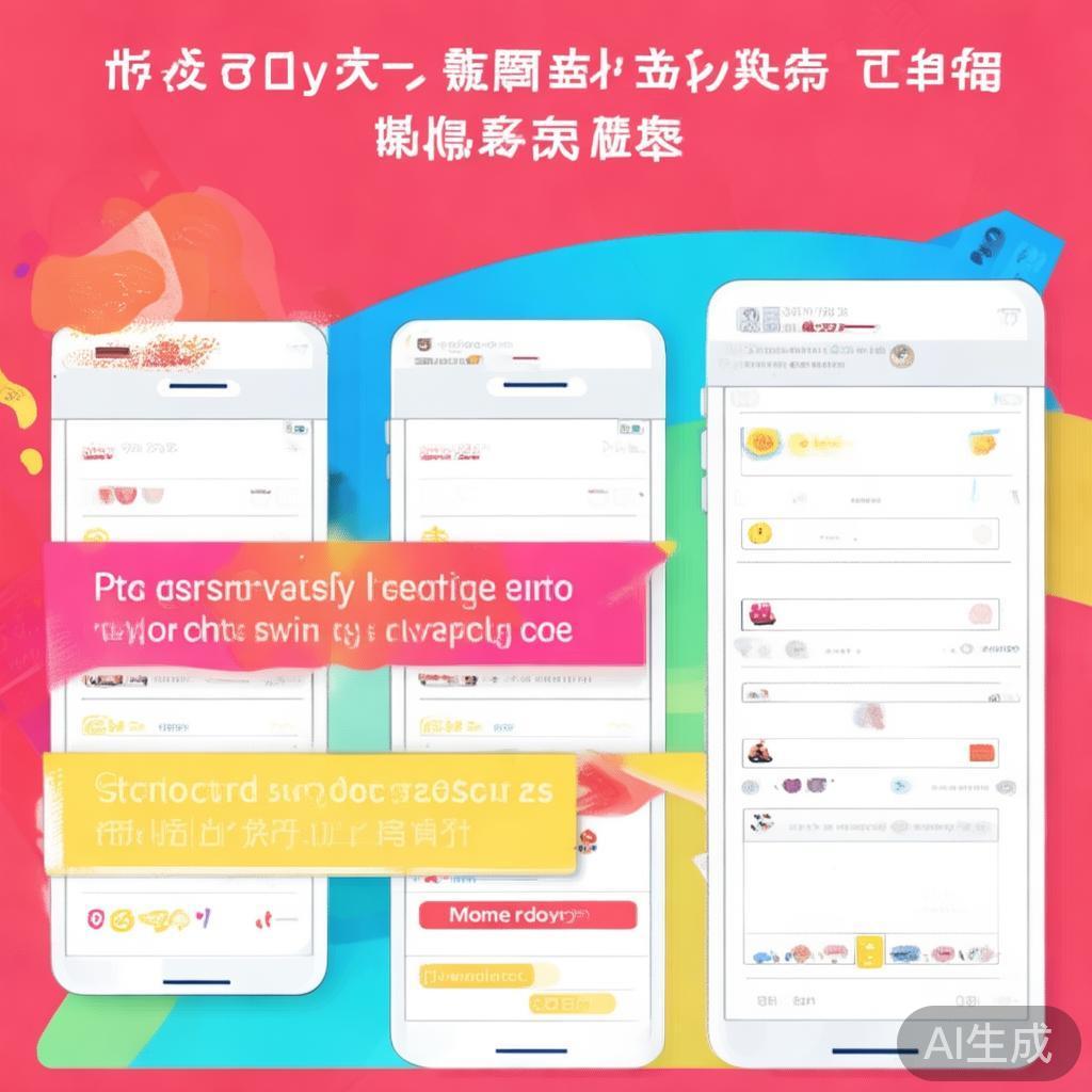 如何在微信上领取礼包 - 快讯网 - 分享生活资讯热点话题综合门户网www.yibafushi.com