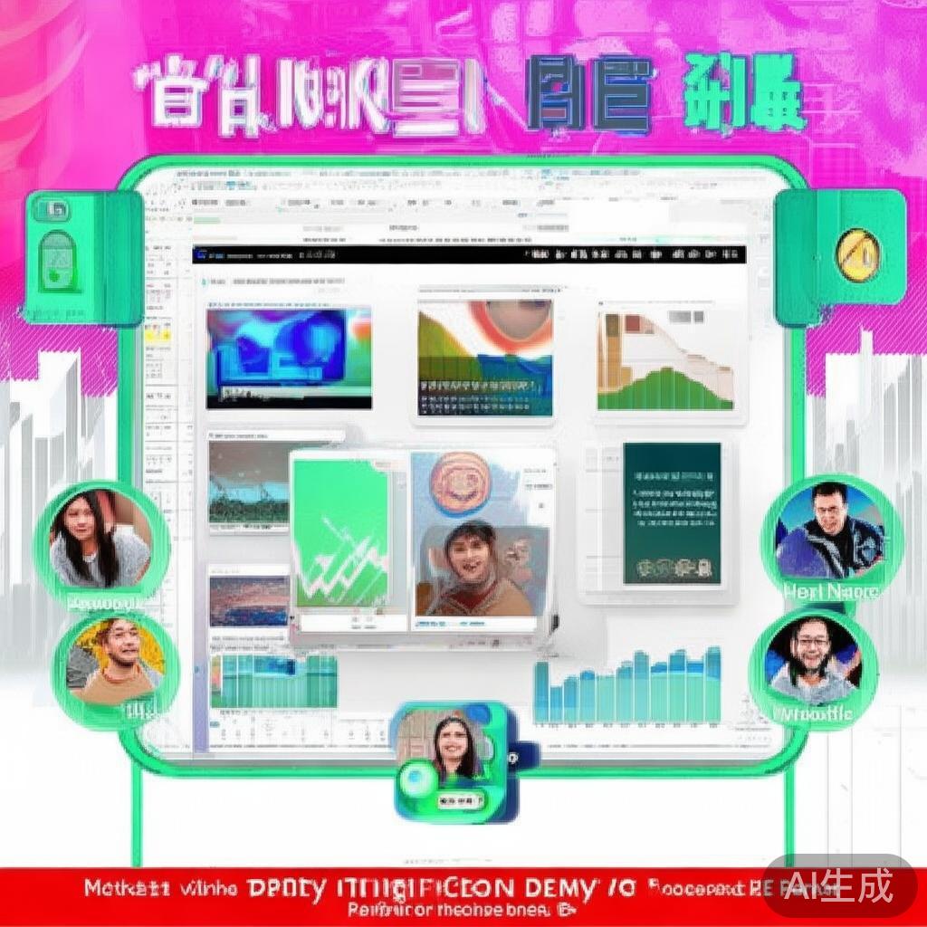 抖加获客投放全攻略，从定位到落地，教你玩转抖音商业变现！ - 快讯网 - 分享生活资讯热点话题综合门户网www.yibafushi.com