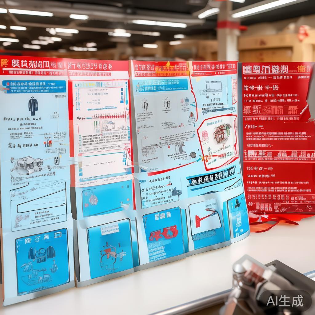 广西市人才补贴申请全攻略,政策解读、申请流程与注意事项 - 快讯网 - 分享生活资讯热点话题综合门户网www.yibafushi.com