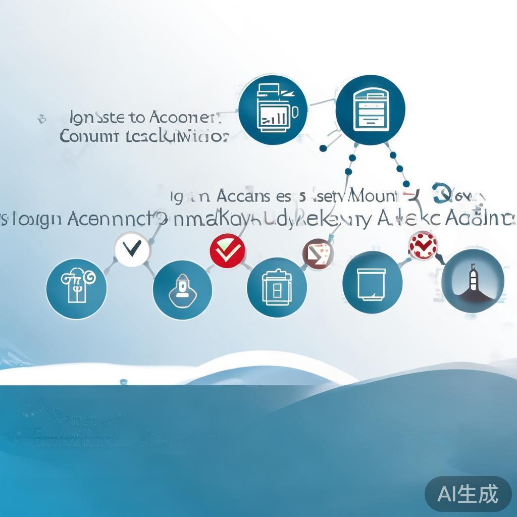 如何彻底注销获客渠道账号?一步步教你安全关闭商业账号 - 快讯网 - 分享生活资讯热点话题综合门户网www.yibafushi.com