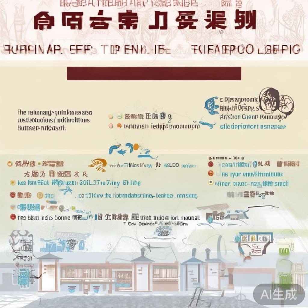 泉州外装补贴申请全攻略,政策解读、流程指南与注意事项 - 快讯网 - 分享生活资讯热点话题综合门户网www.yibafushi.com