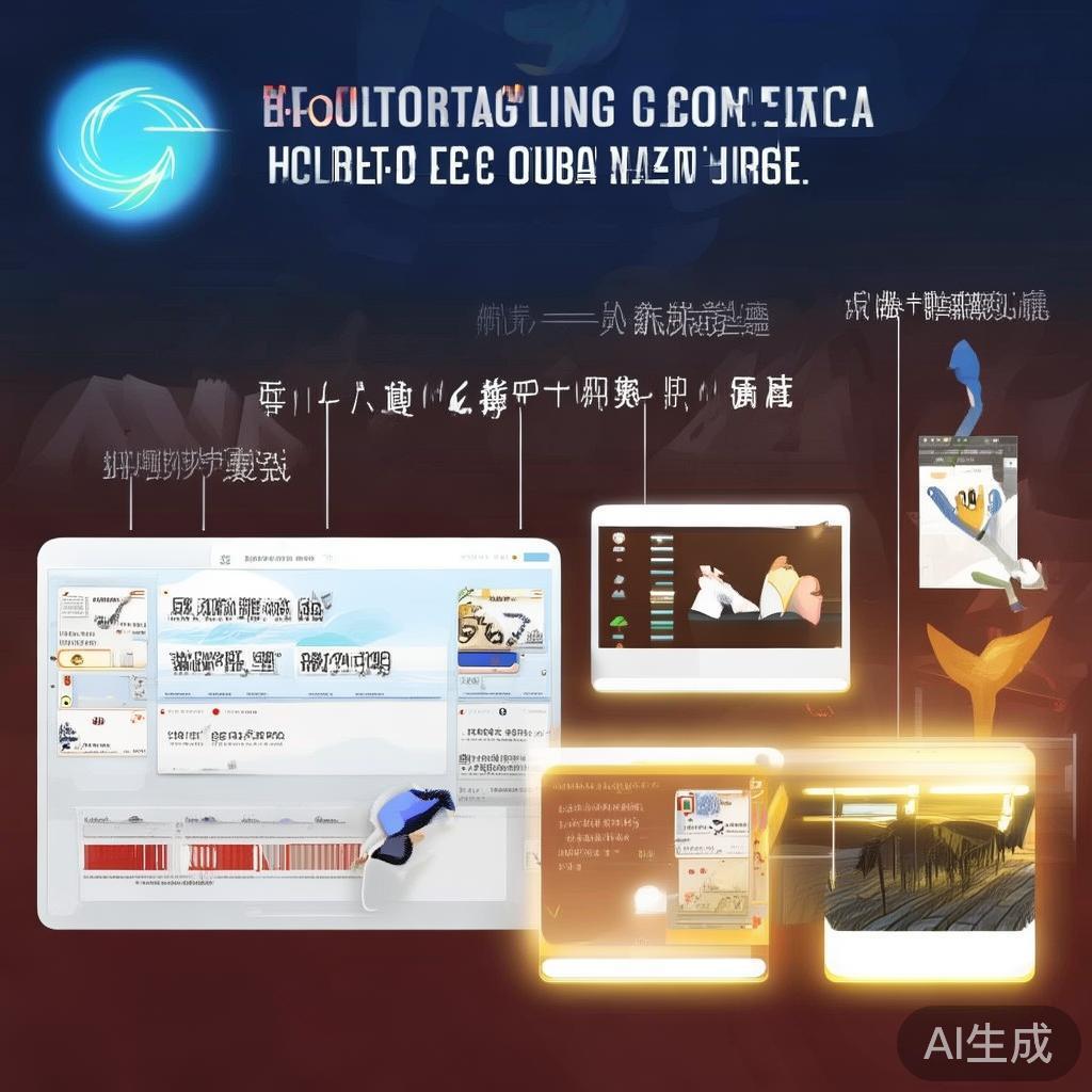 如何从枣庄获取电子凭证,解决您的重要问题 - 快讯网 - 分享生活资讯热点话题综合门户网www.yibafushi.com