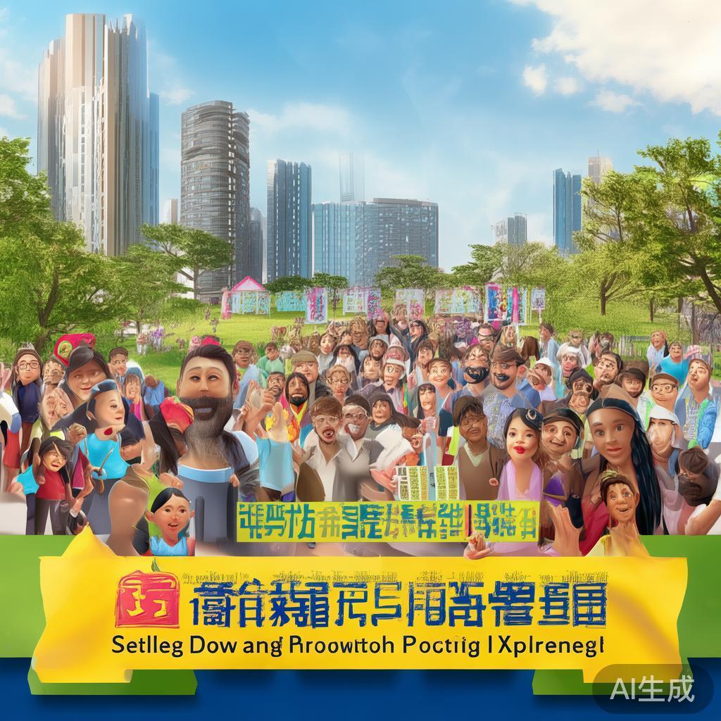 郓城人才购房补贴政策解读，安居乐业郓你而来，政策红利助圆家梦想 - 快讯网 - 分享生活资讯热点话题综合门户网www.yibafushi.com