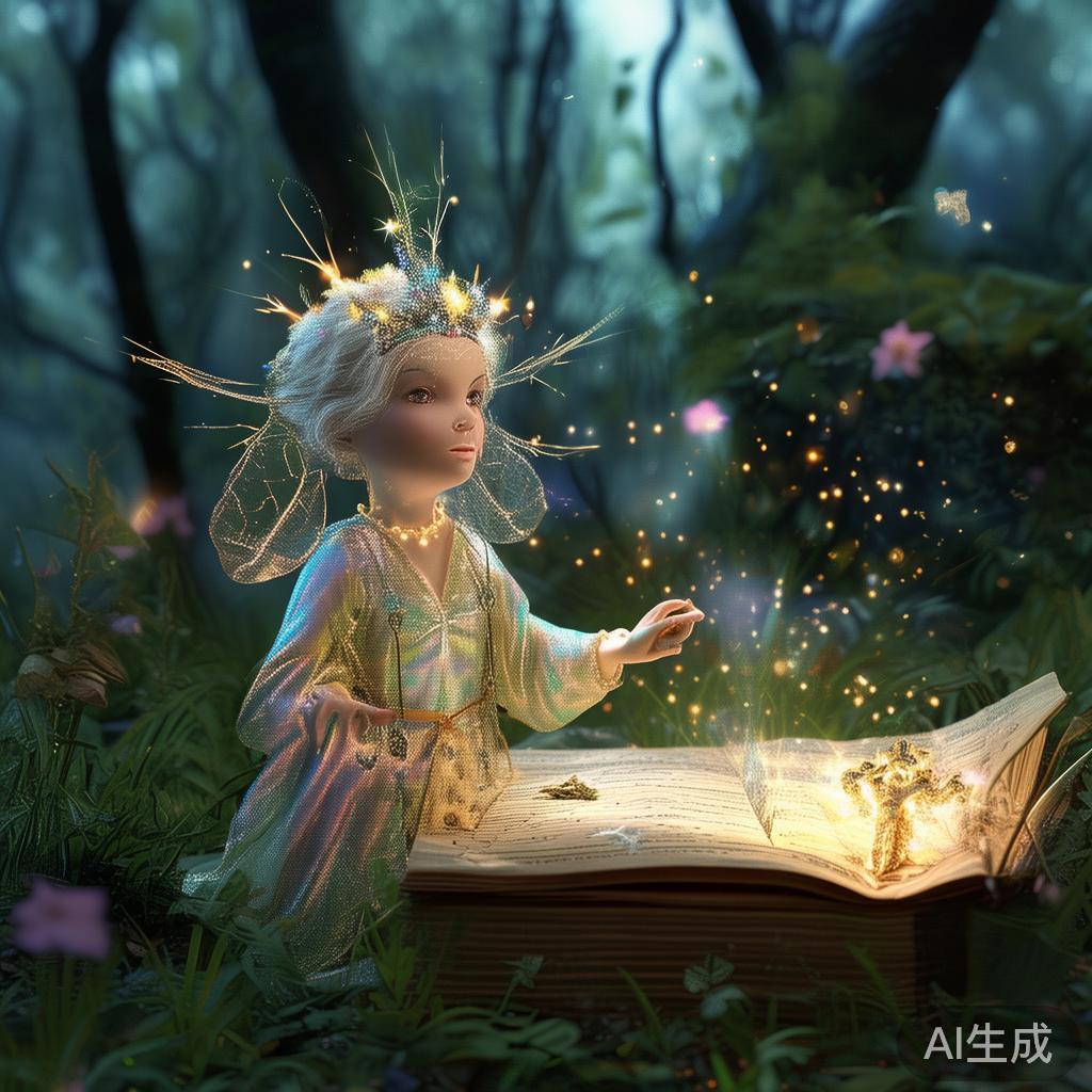 圆梦精灵如何领取永久账号 - 快讯网 - 分享生活资讯热点话题综合门户网www.yibafushi.com