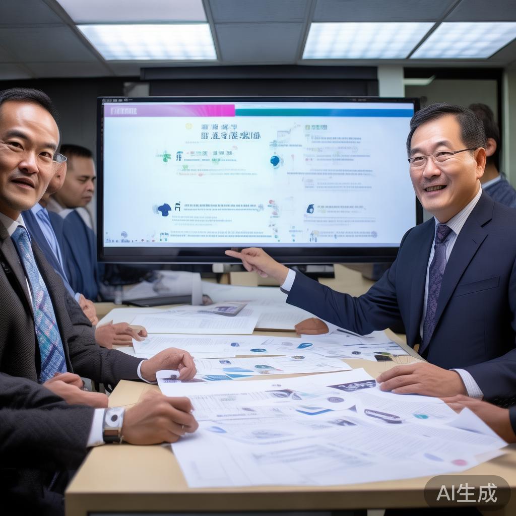 实名认证实打实，让内容更专业 - 快讯网 - 分享生活资讯热点话题综合门户网www.yibafushi.com