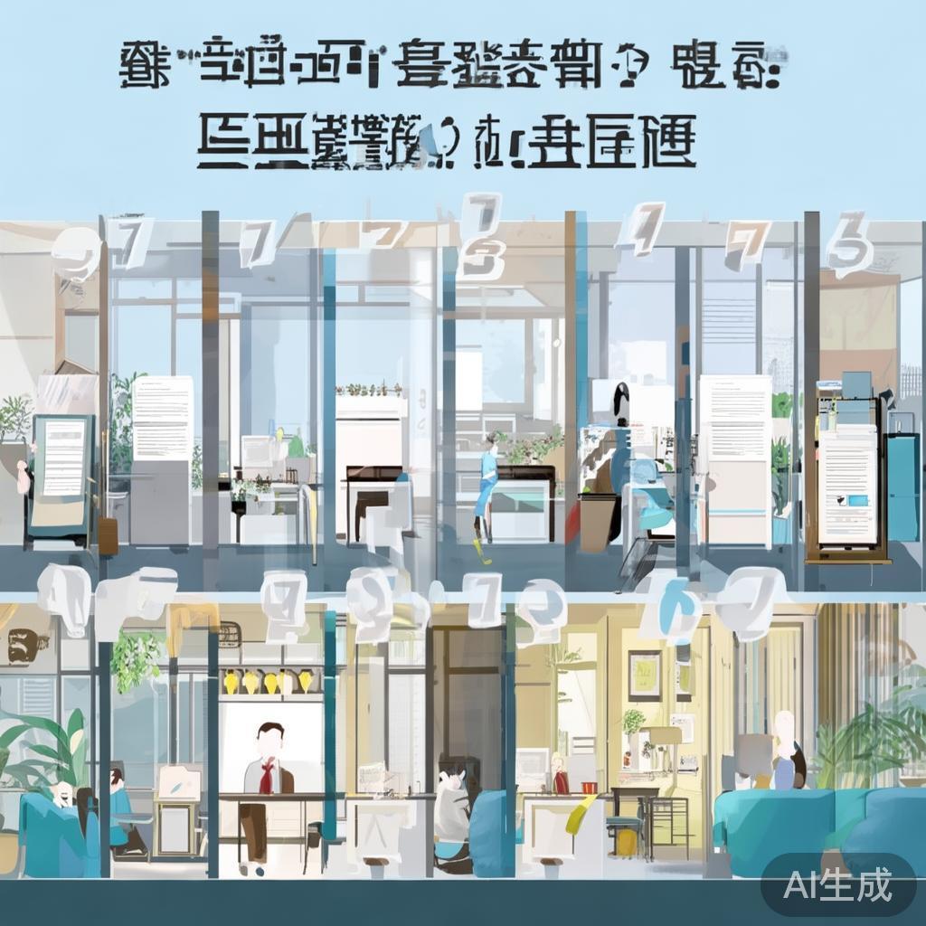 珠海退休公积金领取步骤详解 - 快讯网 - 分享生活资讯热点话题综合门户网www.yibafushi.com
