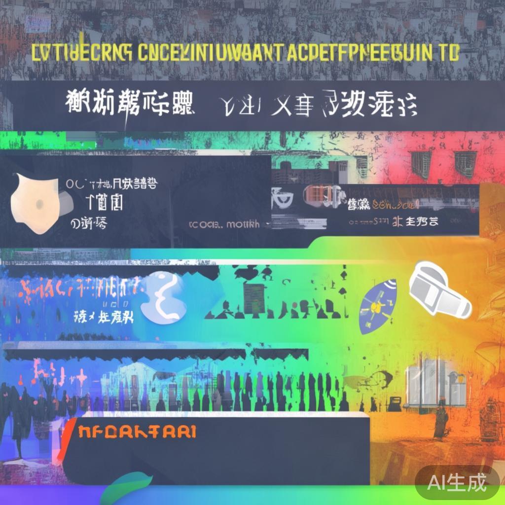 义乌推广获客怎么操作?这5步教你低成本引爆流量! - 快讯网 - 分享生活资讯热点话题综合门户网www.yibafushi.com