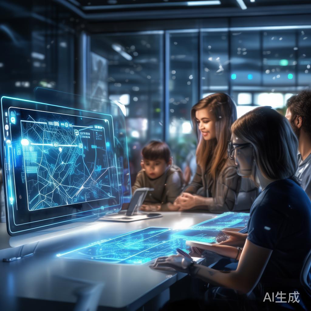 公积金转异地领取,子女教育新选择? - 快讯网 - 分享生活资讯热点话题综合门户网www.yibafushi.com