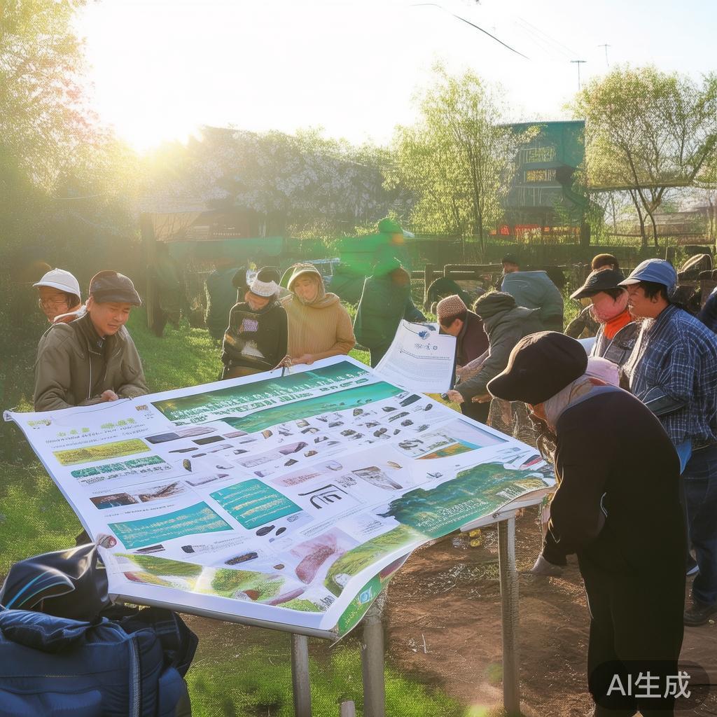 荔浦市农资农机补贴申请指南,政策红利直达田间,助力农户春耕备耕 - 快讯网 - 分享生活资讯热点话题综合门户网www.yibafushi.com
