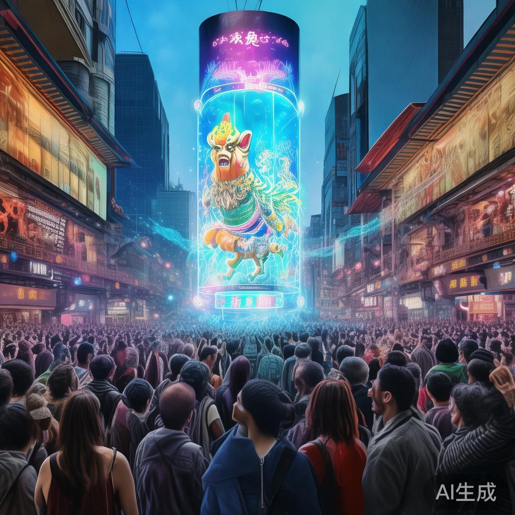 头条怎么领取生肖卡片？ - 快讯网 - 分享生活资讯热点话题综合门户网www.yibafushi.com