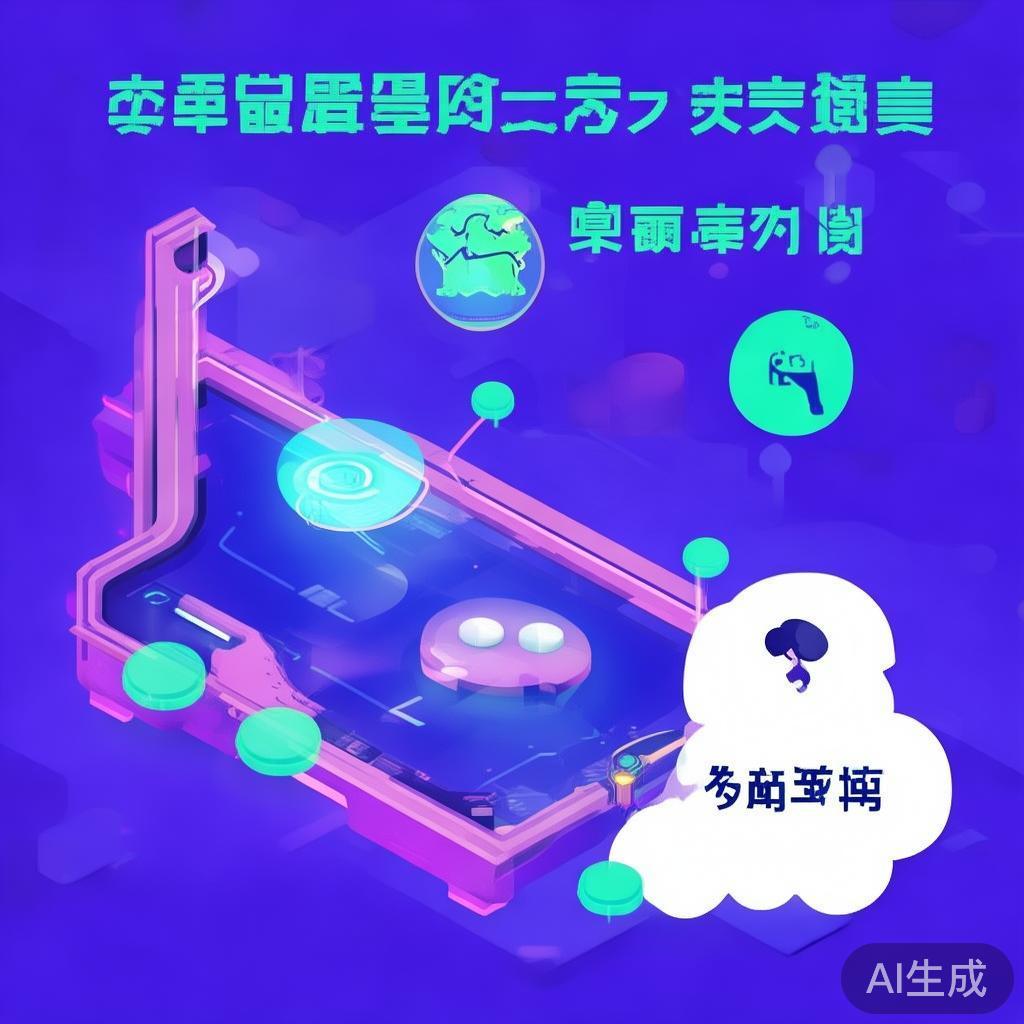 获客神器付费后想取消？这篇详细指南帮你轻松解决！ - 快讯网 - 分享生活资讯热点话题综合门户网www.yibafushi.com