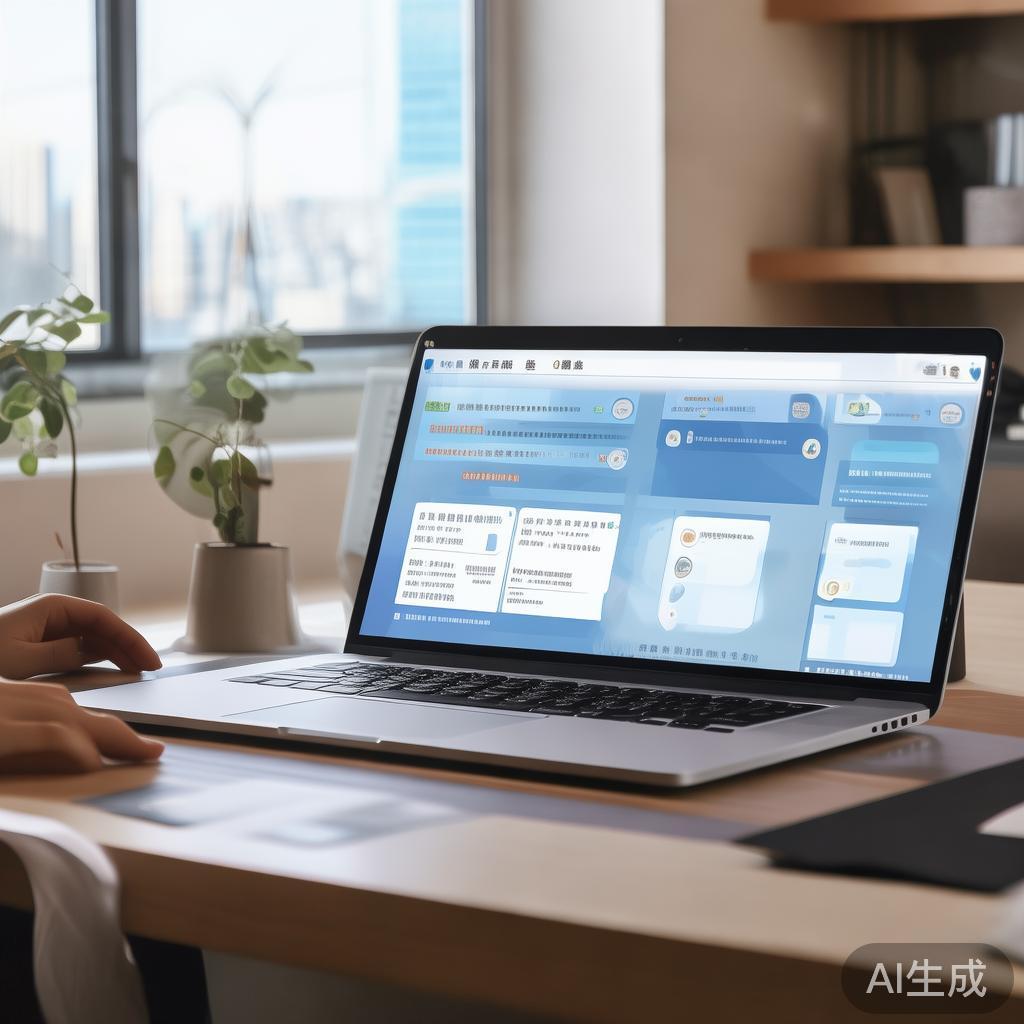 如何异地办理住房公积金？ - 快讯网 - 分享生活资讯热点话题综合门户网www.yibafushi.com