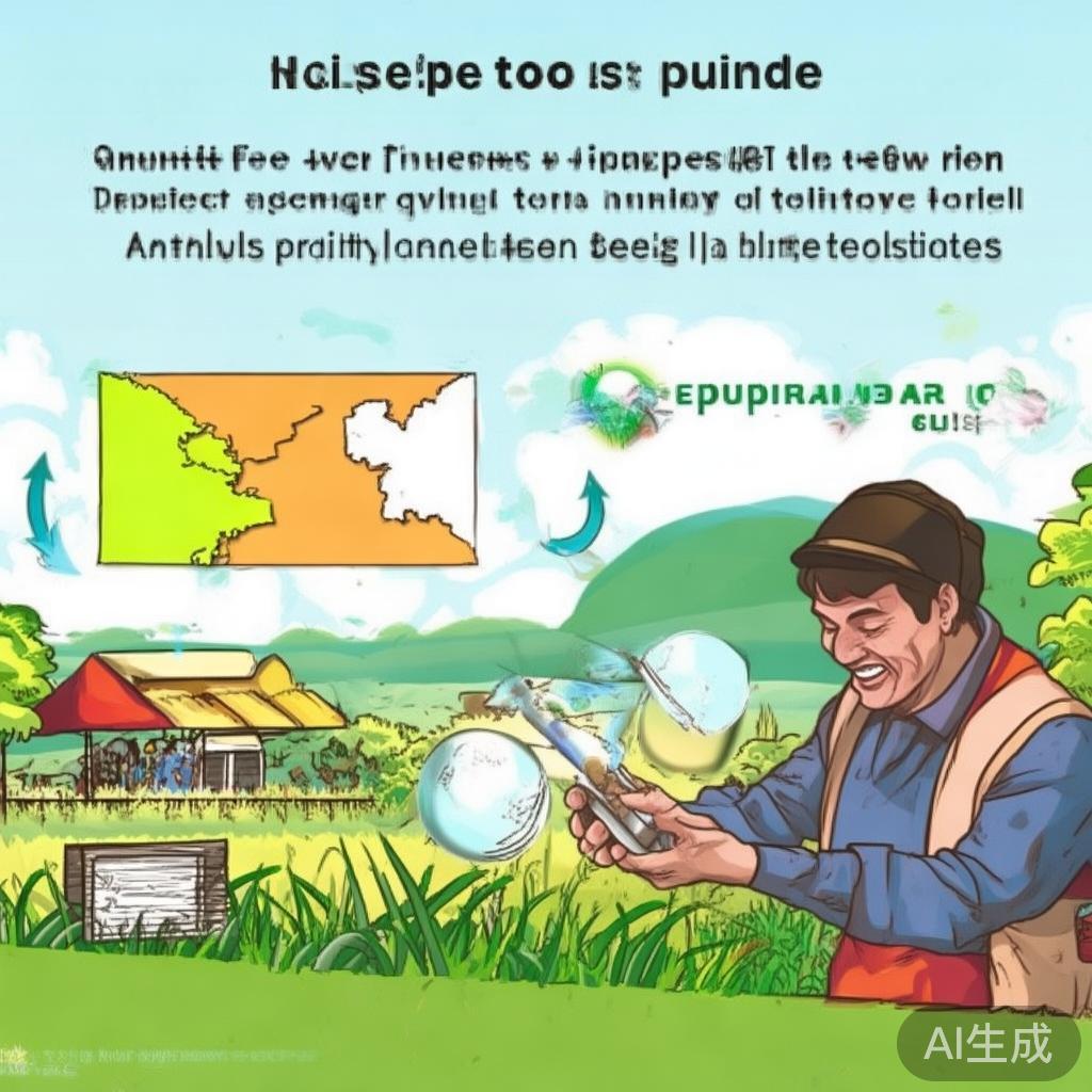 消费扶贫优惠补贴申请指南,政策红利直达,激活乡村振兴新动能 - 快讯网 - 分享生活资讯热点话题综合门户网www.yibafushi.com