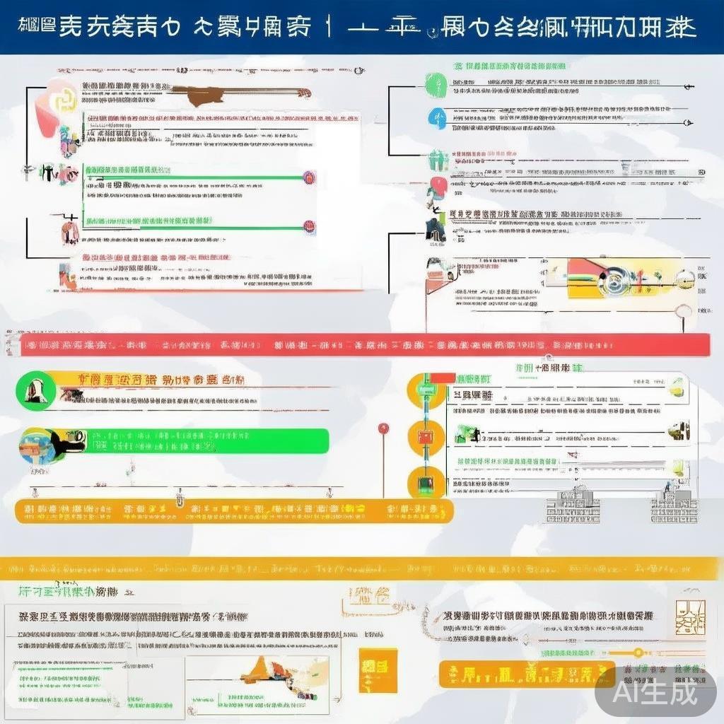 湛江就业补贴申请全流程指南，从条件到发放，一文读懂 - 快讯网 - 分享生活资讯热点话题综合门户网www.yibafushi.com