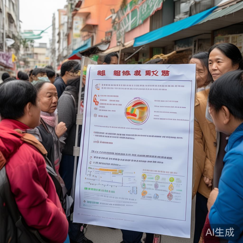 玉林卖房补贴，政策解读与领取攻略 - 快讯网 - 分享生活资讯热点话题综合门户网www.yibafushi.com