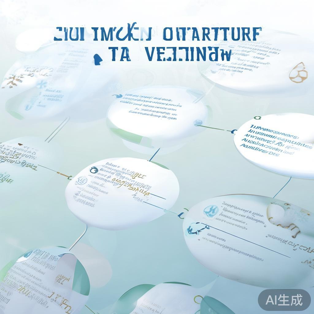 小雪花获客数据查看指南,一步步教你掌握客户线索全貌 - 快讯网 - 分享生活资讯热点话题综合门户网www.yibafushi.com