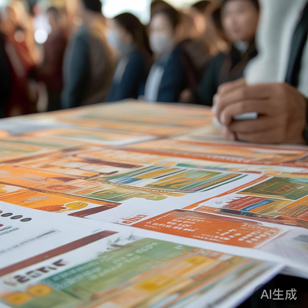江苏疫情困难群体补贴申请指南,温暖守护,助您渡难关 - 快讯网 - 分享生活资讯热点话题综合门户网www.yibafushi.com