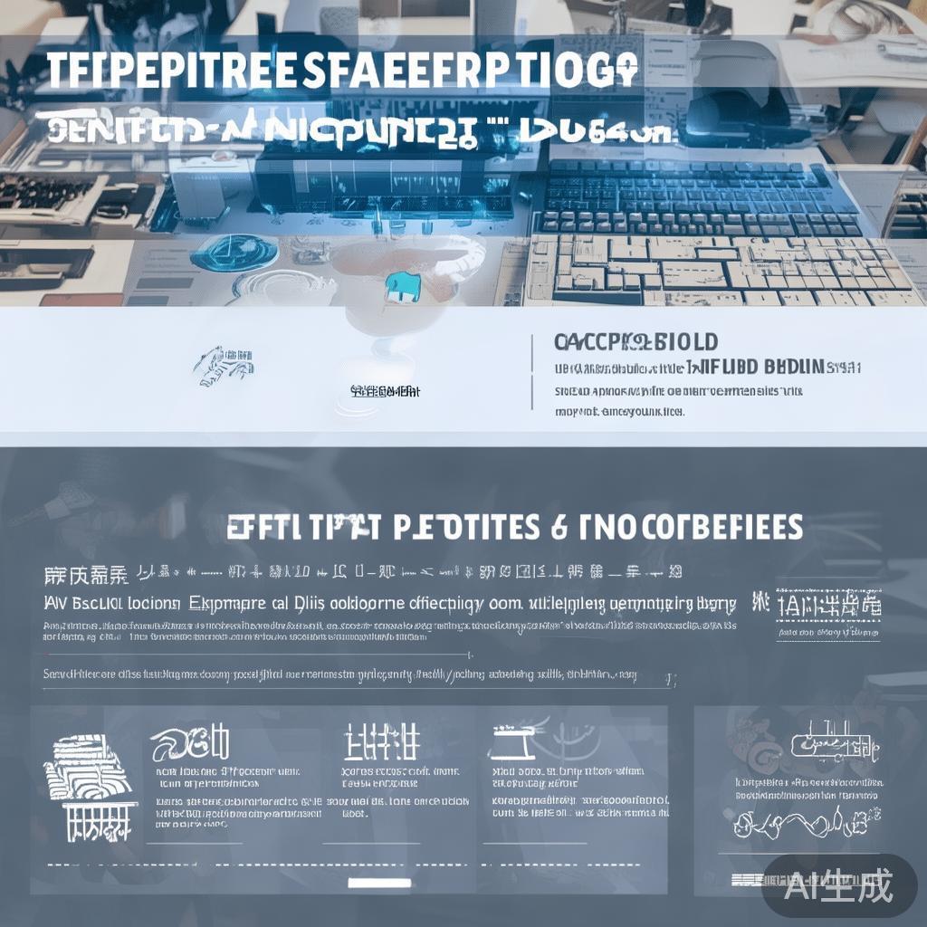 士官自主择业补贴申请全指南,政策解读、流程详解与注意事项 - 快讯网 - 分享生活资讯热点话题综合门户网www.yibafushi.com