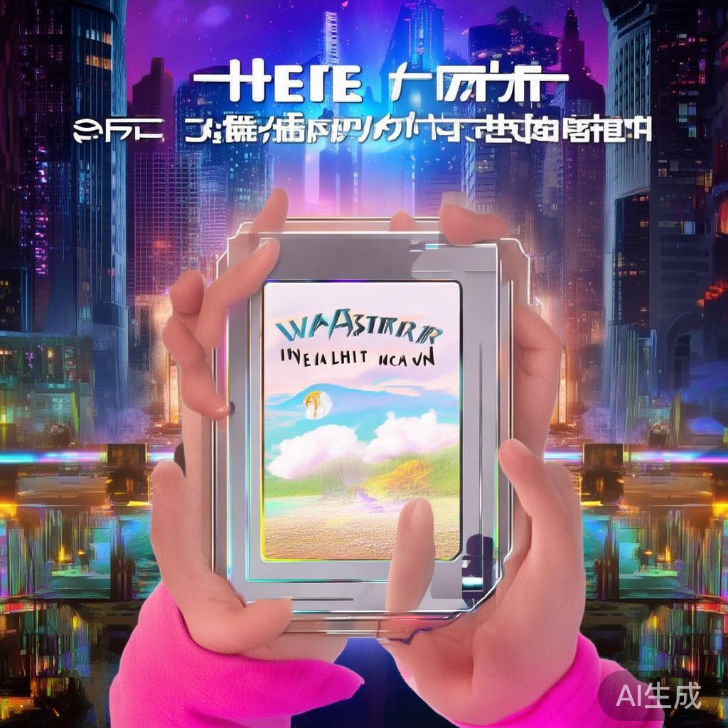 战友财富卡领取指南，助力未来，从这里开始！ - 快讯网 - 分享生活资讯热点话题综合门户网www.yibafushi.com