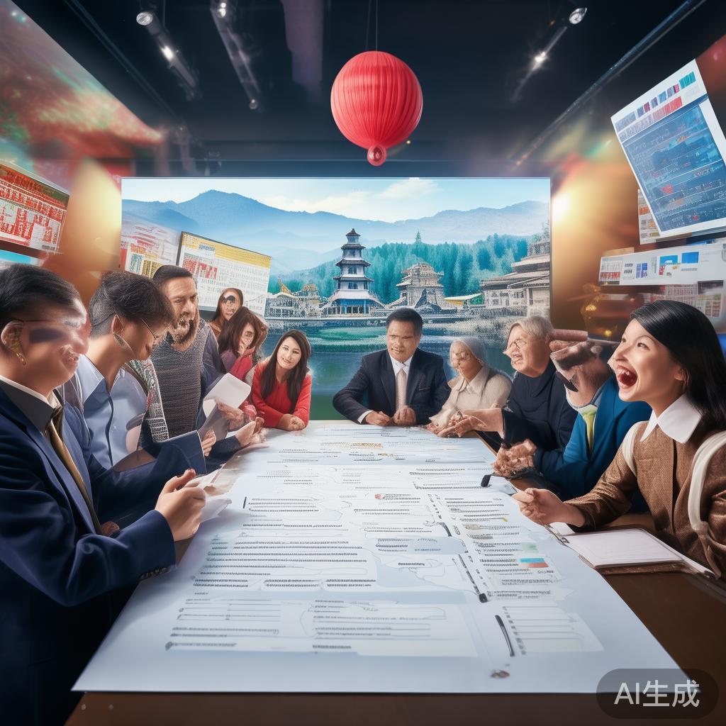 甘肃营销获客怎么合作,全方位攻略,助力企业拓展西北市场! - 快讯网 - 分享生活资讯热点话题综合门户网www.yibafushi.com