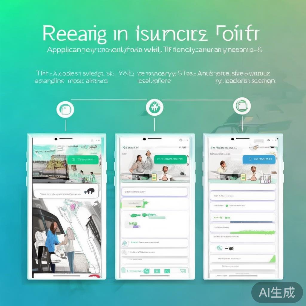 如何顺利续保，从申请到办理的完整流程 - 快讯网 - 分享生活资讯热点话题综合门户网www.yibafushi.com