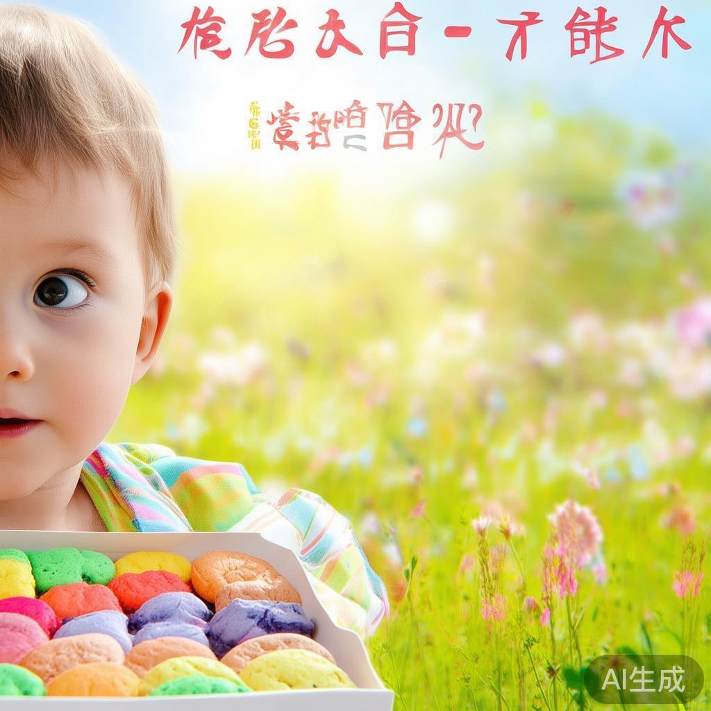 开启饼干权限,开启人生的新篇章—你知道吗? - 快讯网 - 分享生活资讯热点话题综合门户网www.yibafushi.com