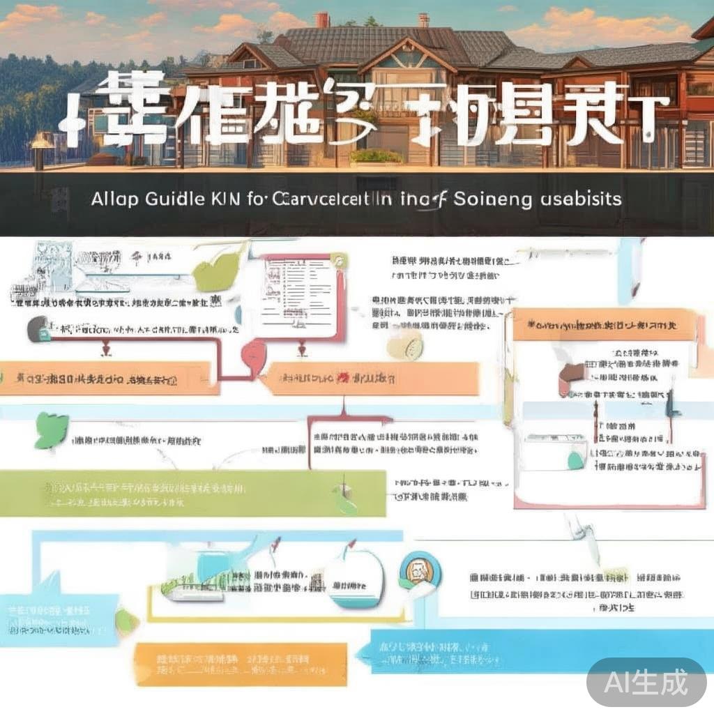 旅社充电补贴申请全攻略,条件、流程、注意事项详解 - 快讯网 - 分享生活资讯热点话题综合门户网www.yibafushi.com