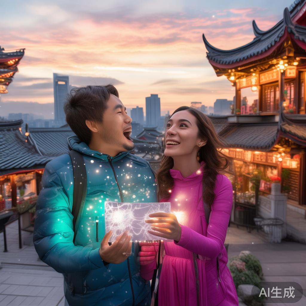 开启杭州电子券之旅 - 快讯网 - 分享生活资讯热点话题综合门户网www.yibafushi.com