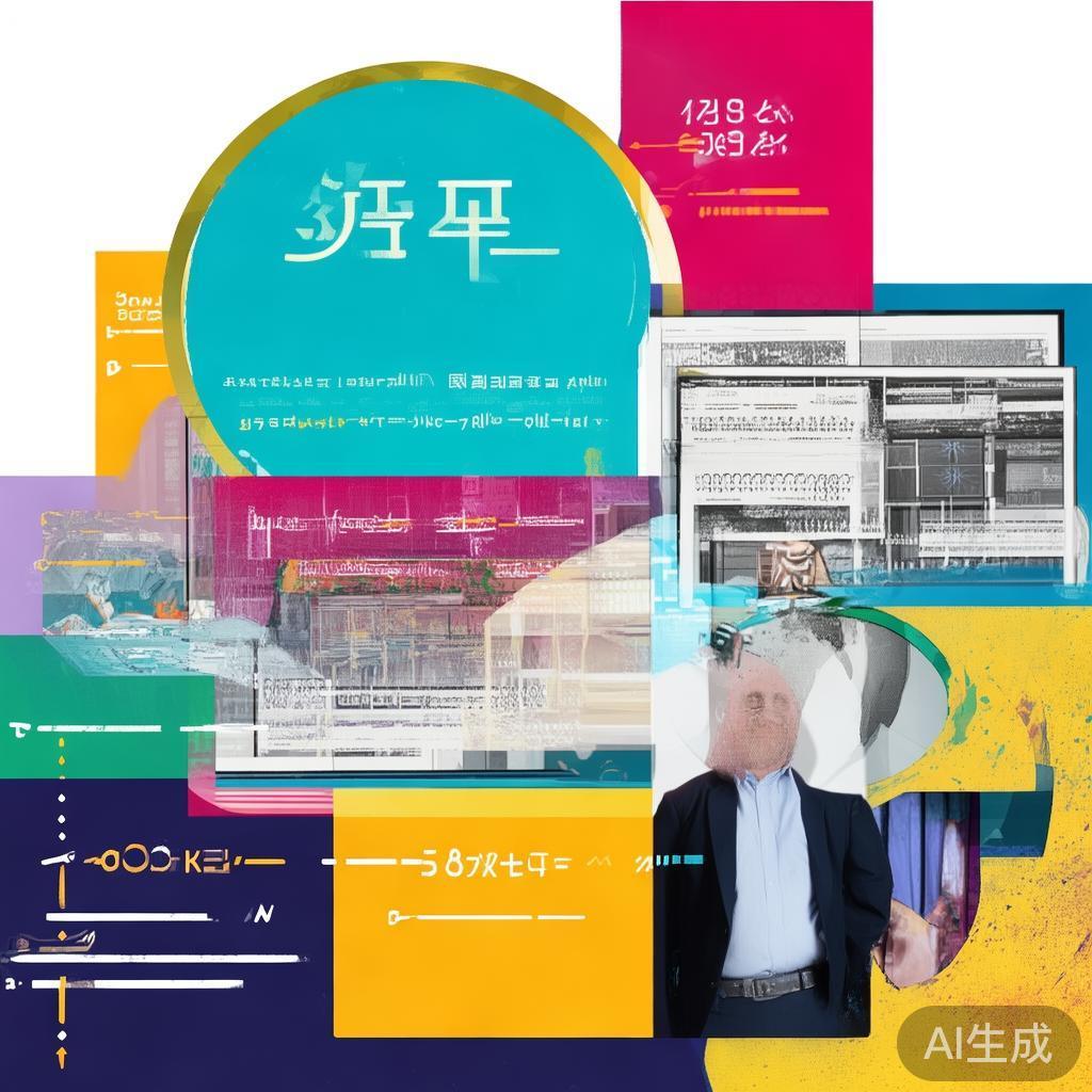 企业获客文案怎么写?3个黄金公式让你3秒抓住客户! - 快讯网 - 分享生活资讯热点话题综合门户网www.yibafushi.com