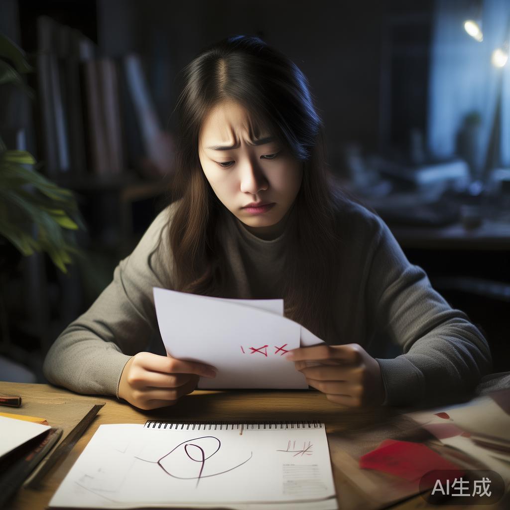 硕士补贴申请被拒,在失落中看见成长的另一种可能 - 快讯网 - 分享生活资讯热点话题综合门户网www.yibafushi.com