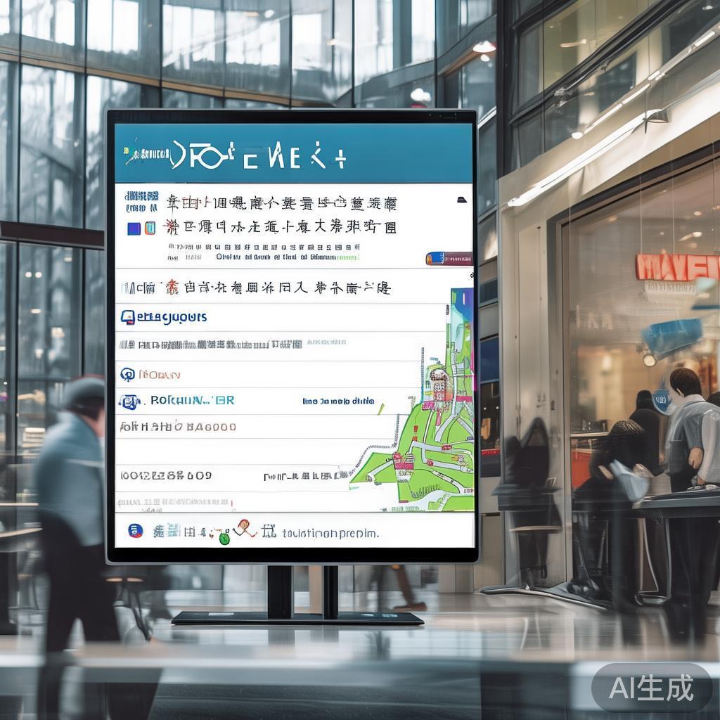 很方便,东莞地铁票怎么领取?这些小贴士你一定要知道! - 快讯网 - 分享生活资讯热点话题综合门户网www.yibafushi.com