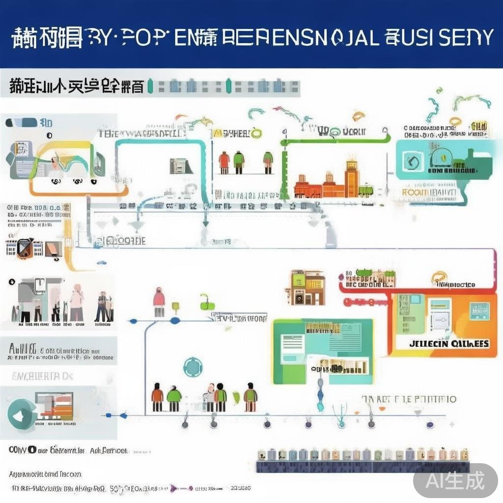河北非寄宿补贴申请全攻略,政策解读、条件流程与注意事项 - 快讯网 - 分享生活资讯热点话题综合门户网www.yibafushi.com