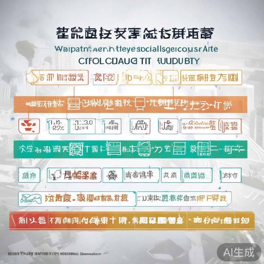 武汉职工社保补贴申请全攻略,条件、流程、注意事项一文读懂 - 快讯网 - 分享生活资讯热点话题综合门户网www.yibafushi.com