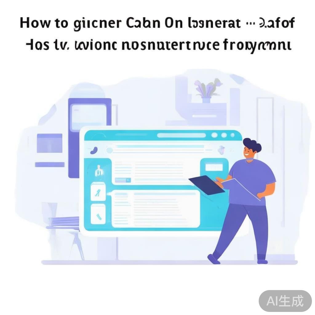 保险交完后怎么领取？速来了解一下！ - 快讯网 - 分享生活资讯热点话题综合门户网www.yibafushi.com
