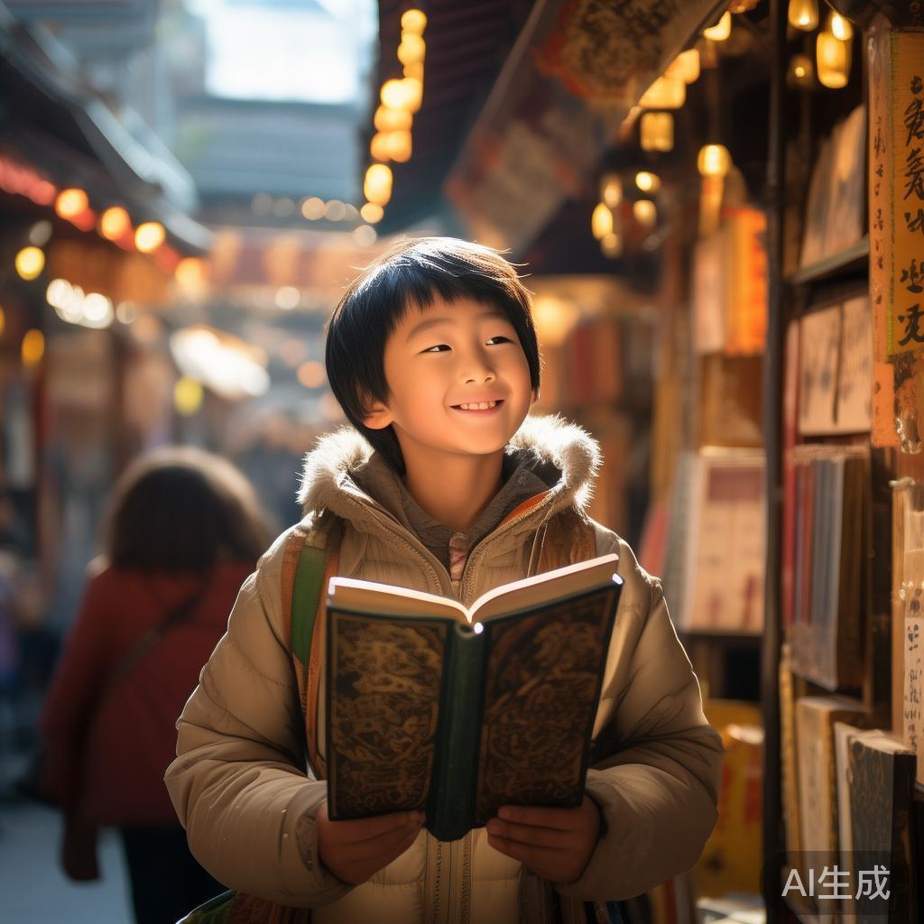 新华书店领取秘籍,高效领取,轻松开启阅读新世界 - 快讯网 - 分享生活资讯热点话题综合门户网www.yibafushi.com