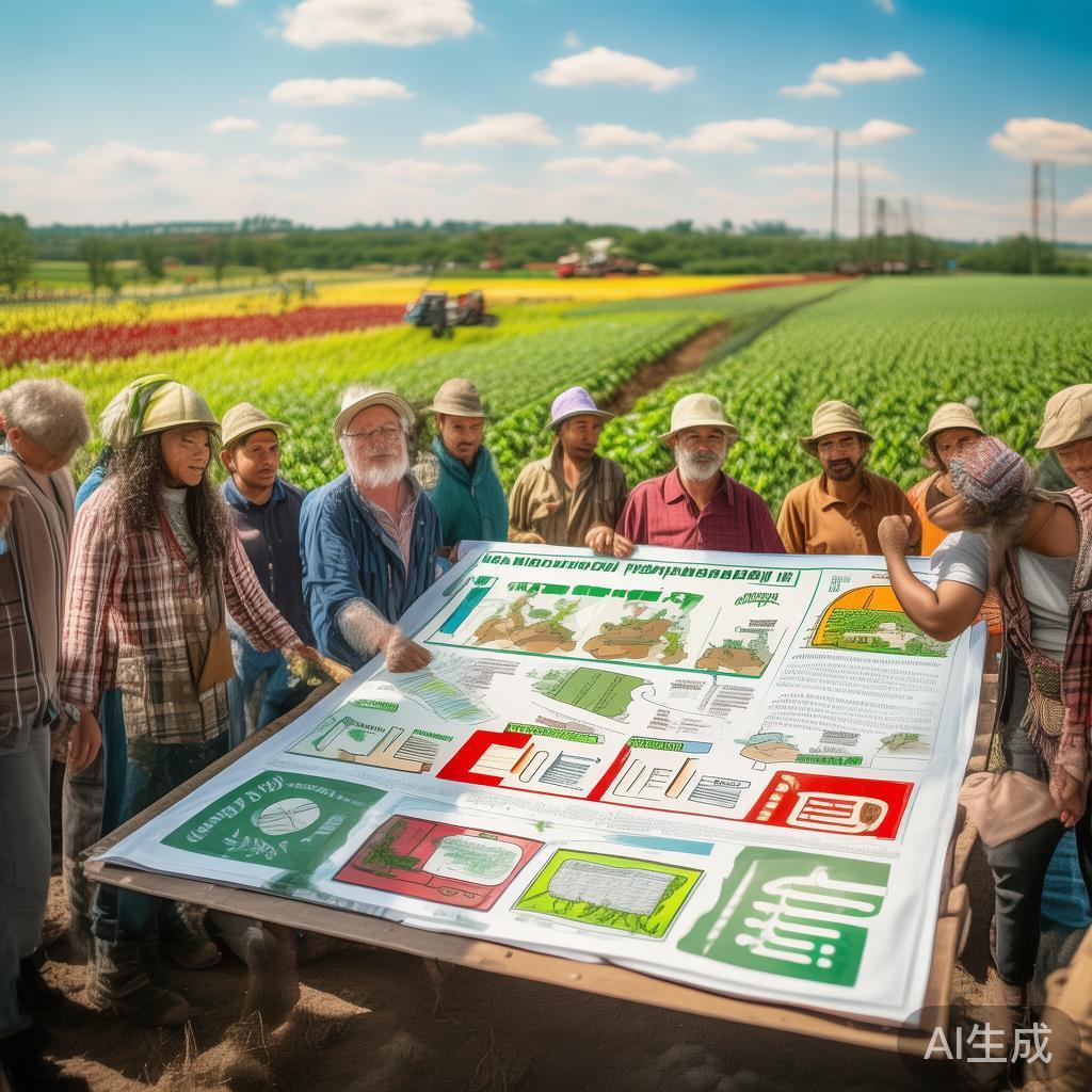 特色农业基地补贴申请全攻略，从政策解读到实操指南 - 快讯网 - 分享生活资讯热点话题综合门户网www.yibafushi.com