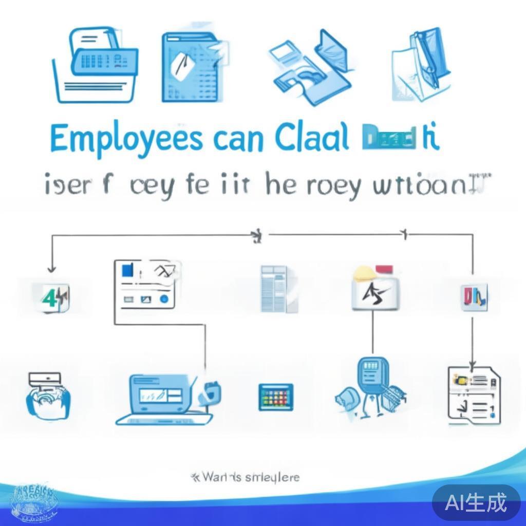 职工不领公积金怎么领取？解决办法全在这里 - 快讯网 - 分享生活资讯热点话题综合门户网www.yibafushi.com