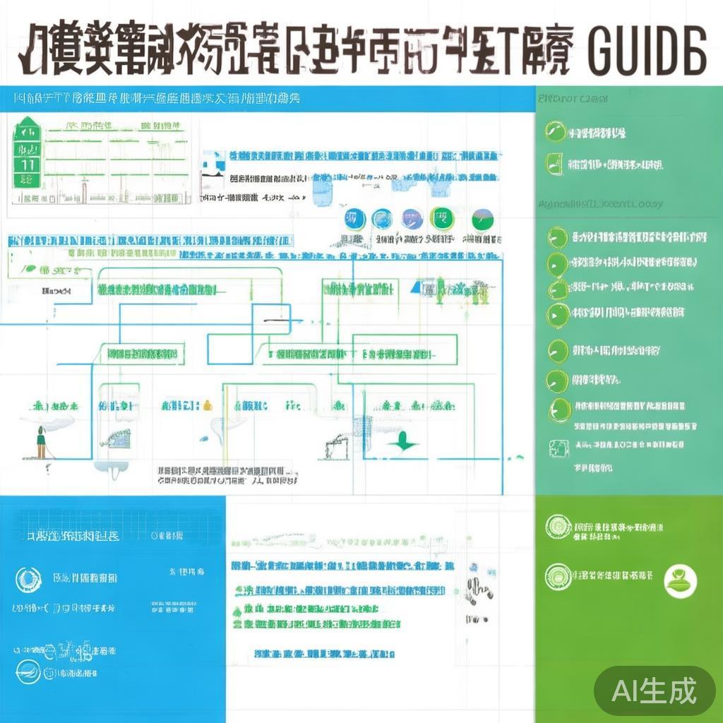 武汉暑假就业补贴申请指南，政策解读、申请条件与流程详解 - 快讯网 - 分享生活资讯热点话题综合门户网www.yibafushi.com