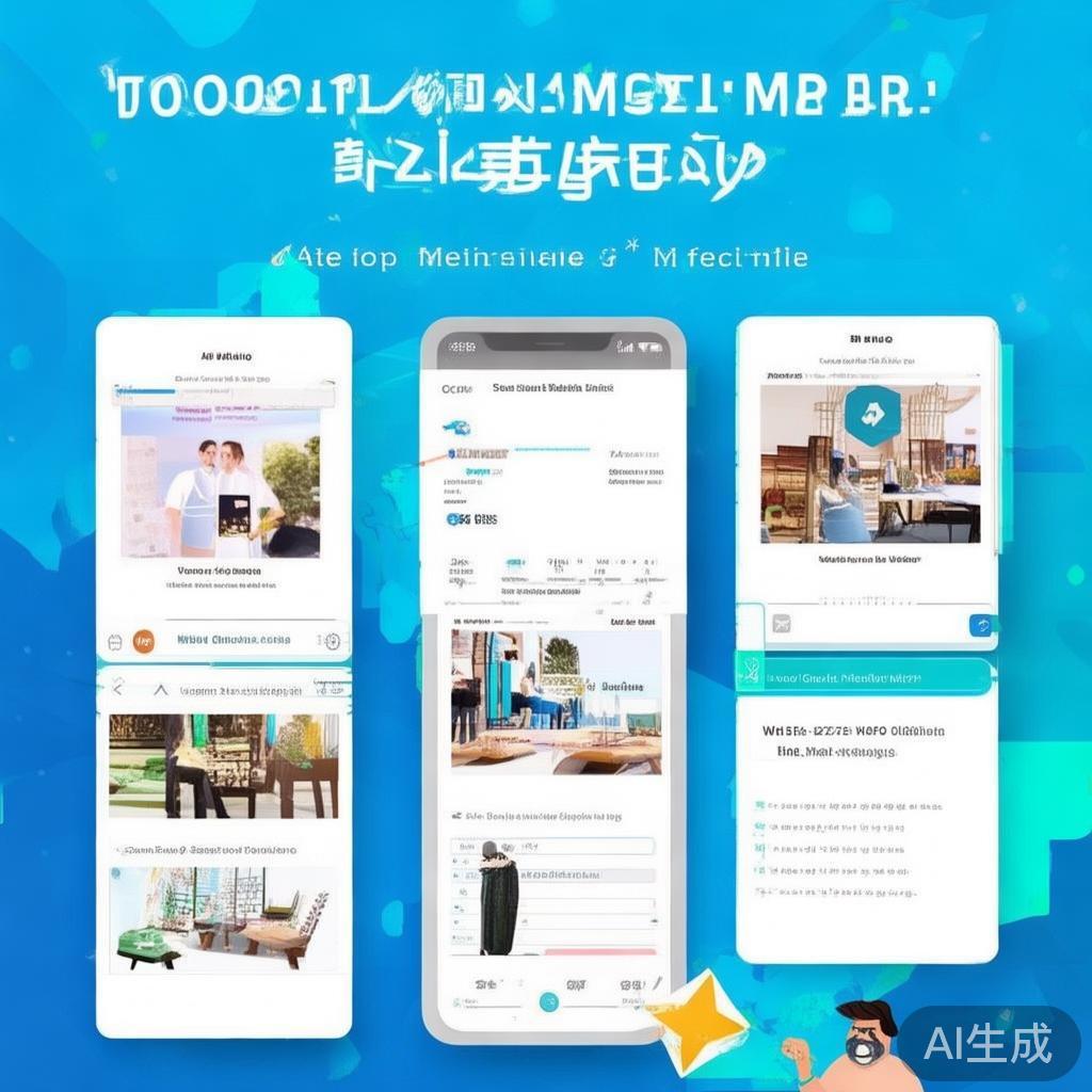 如何下载微视并领取会员,全面指南 - 快讯网 - 分享生活资讯热点话题综合门户网www.yibafushi.com