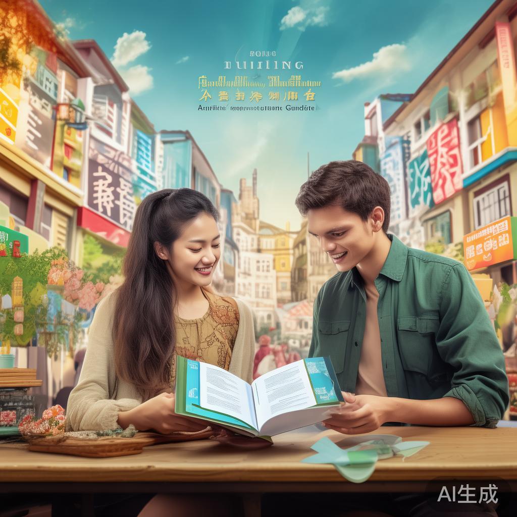 福清基层就业补贴申请指南,政策红利直达基层,助力青年扎根成长 - 快讯网 - 分享生活资讯热点话题综合门户网www.yibafushi.com